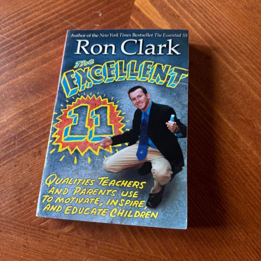 Unbranded multi Books